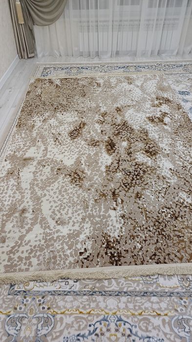 Продам Ковры дорожки