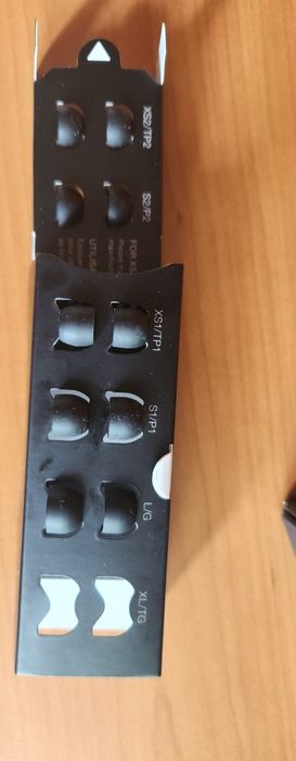 Vand casti bluetooth Technics AZ60
