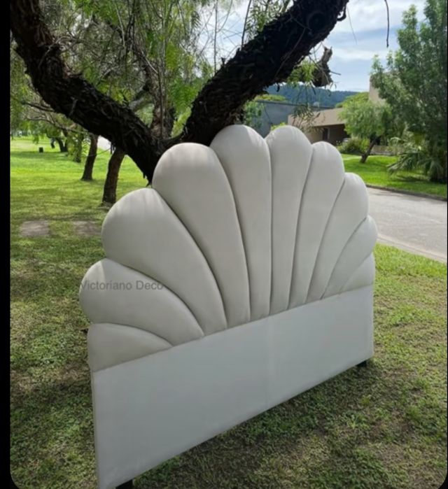 Тапицерски услуги