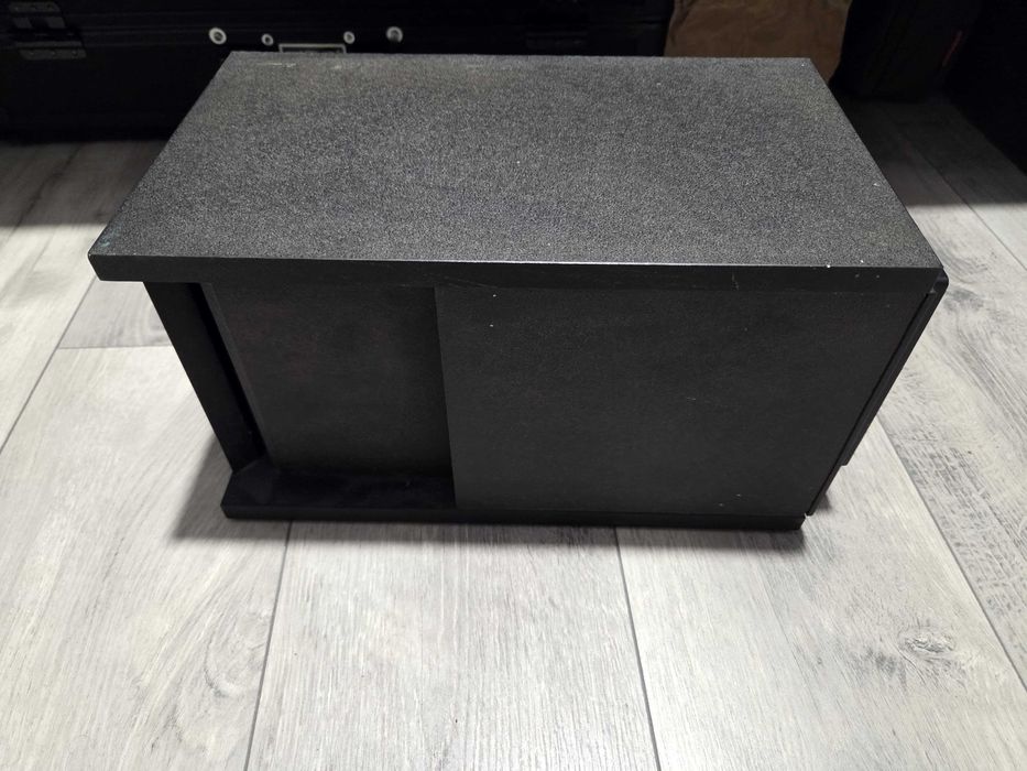 Subwoofer pasiv Bose