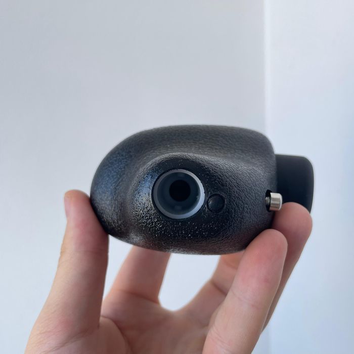 Vând Nucă schimbător AUTOMAT VW Golf 3 Polo Passat B3 B4 T4 Seat Ibiza