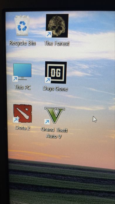 Laptop gaming Lenovo IdeaPad Amd Ryzen 5
