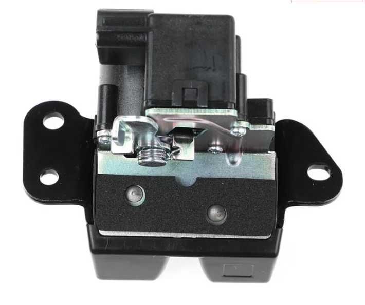 Broasca NOUA hayon Hyundai IX35 IX20 Tucson Santa Fe Kia Sorento Soul