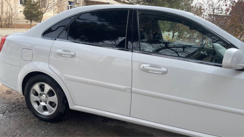 Jentra СРОЧНО продается