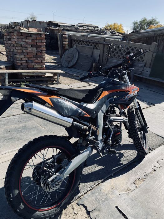 Продается или обмен