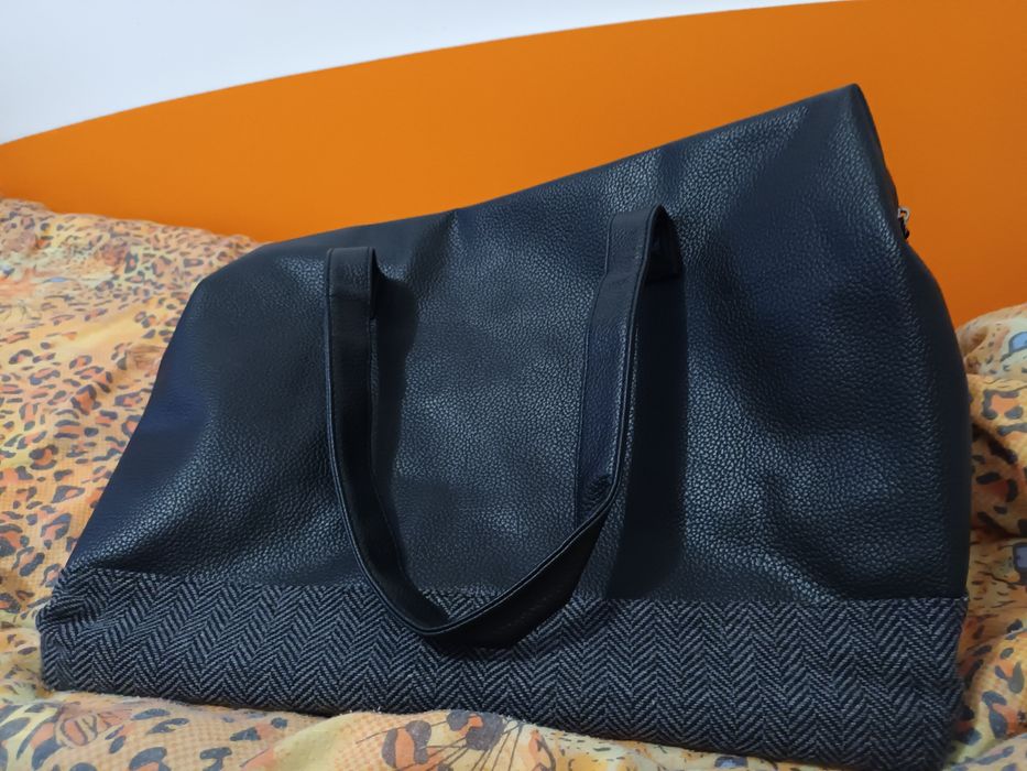 П ъ т н а  ч а н т а