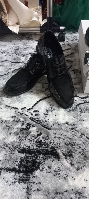 Kastyum shim tuy bolalarga