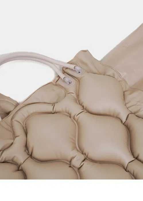 Матрас противопролежный