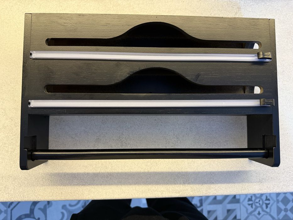 Органайзер за кухня