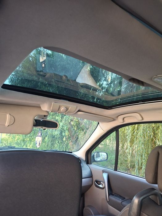 Piese scenic 2 2003 2008