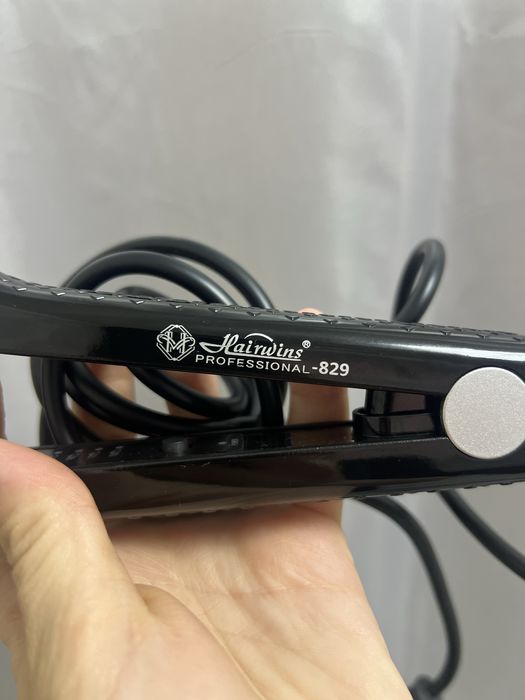 Soch gafri / soch taroq (shoshilinch)