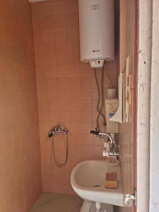 Продава се Къща в с. Розовец, Област Пловдив - 80 кв.м за 275 €/кв.м - Снимка #8