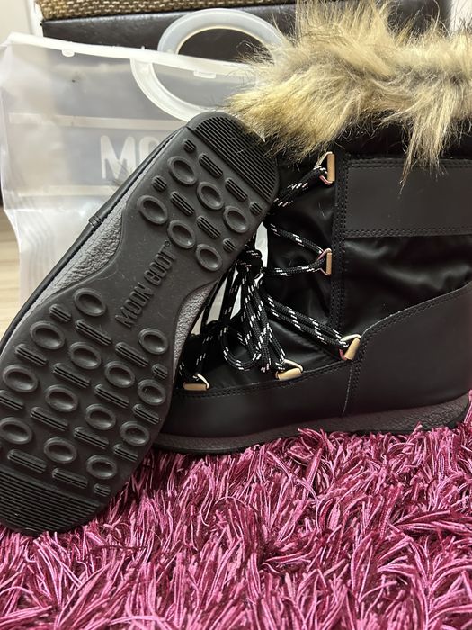 vind cizme moon boot