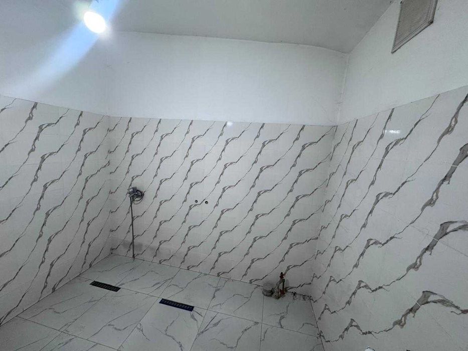 Цех, пекарня, производство