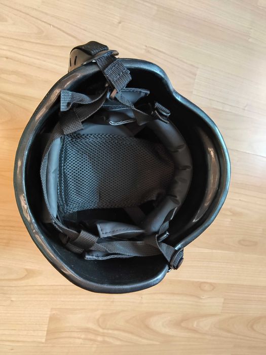 Casca airsoft,casca tactica,moto