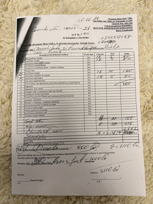 Volkswagen Jetta 2.0 TDI | 140 CP | 2009  | Chrome Off