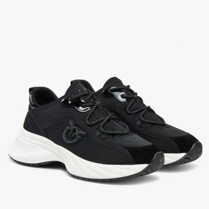 Дамски маратонки PINKO Ariel SS0065T030 Z99