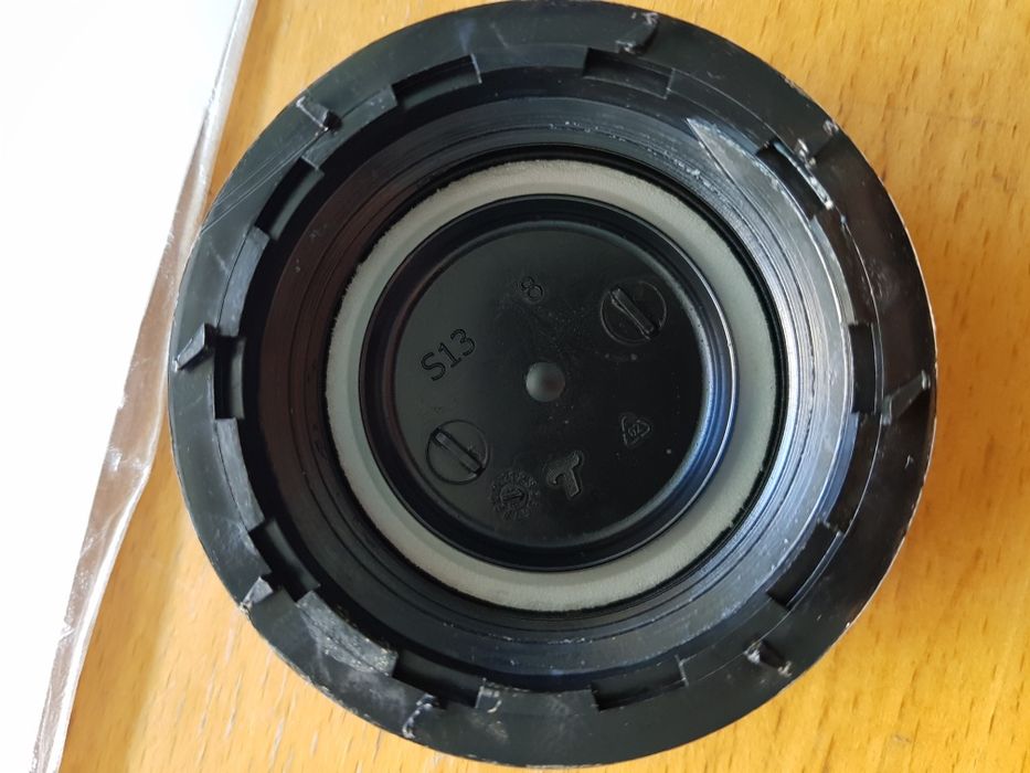 Bidoane plastic 25 litri