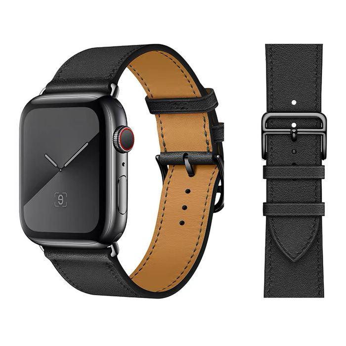 iwatch ultra ремень для apple watch