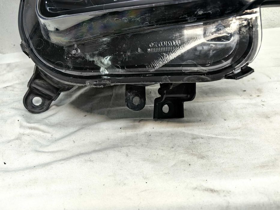 Оригинален фар Jeep  Cherokee Bixenon