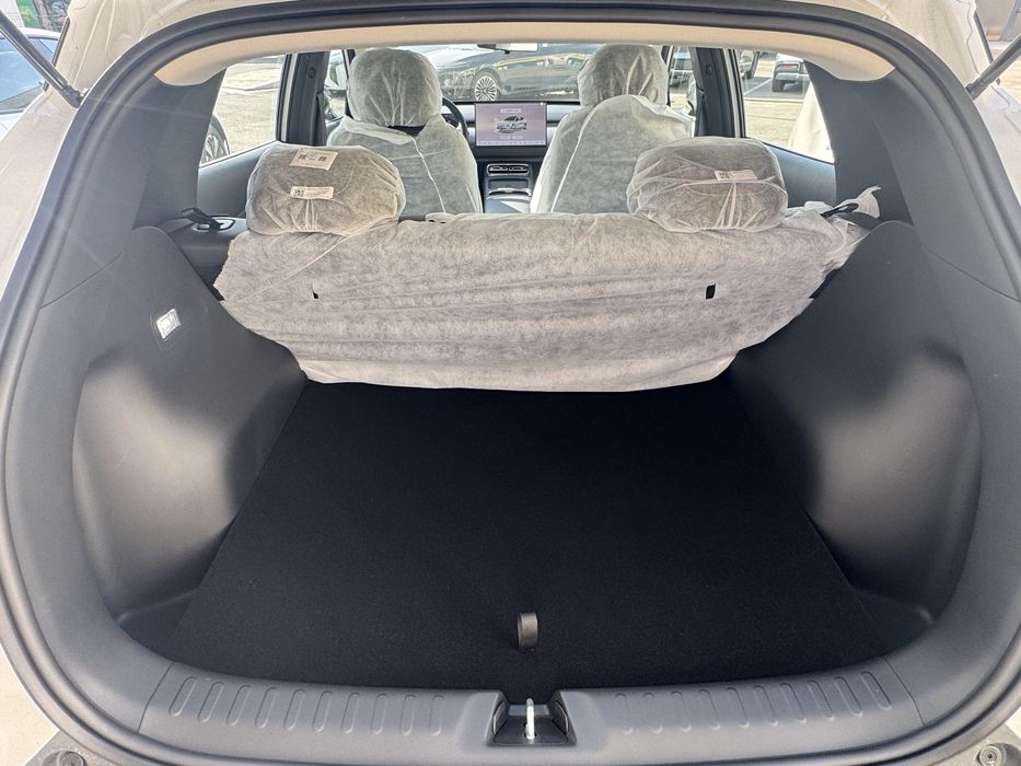 Changam Nevo Q05 2026