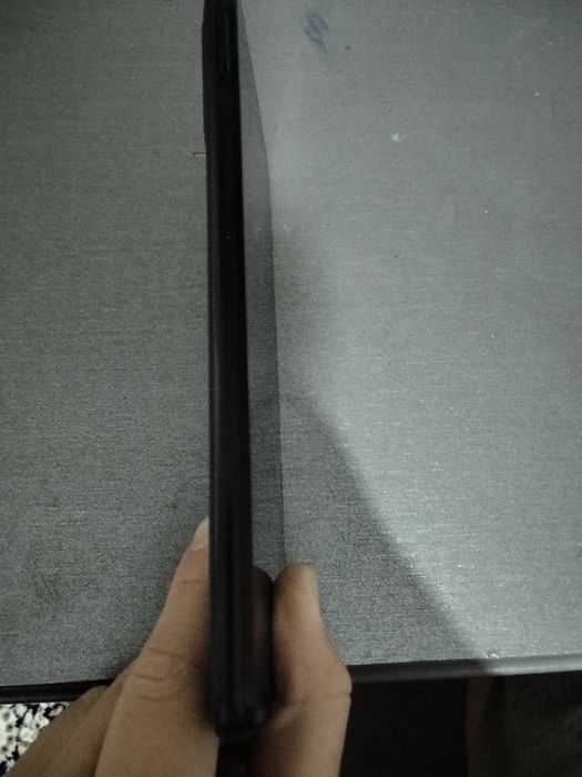 Поко c40 64гб ...