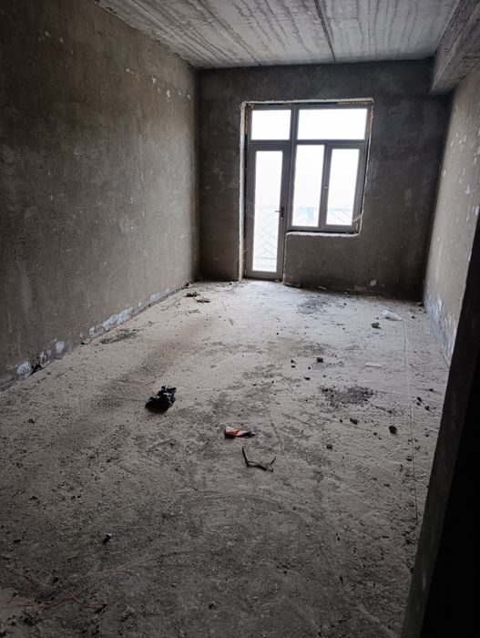 Нарх тушди уй сотилади м2, 5,5 млн.дан 5, 3 млн.га