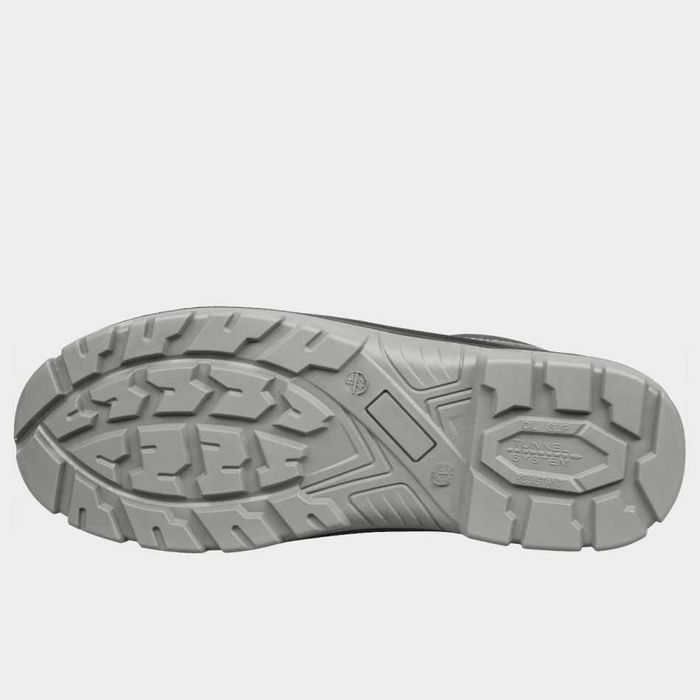 Чисто нови работни обувки TOLEDO PRO ANKLE