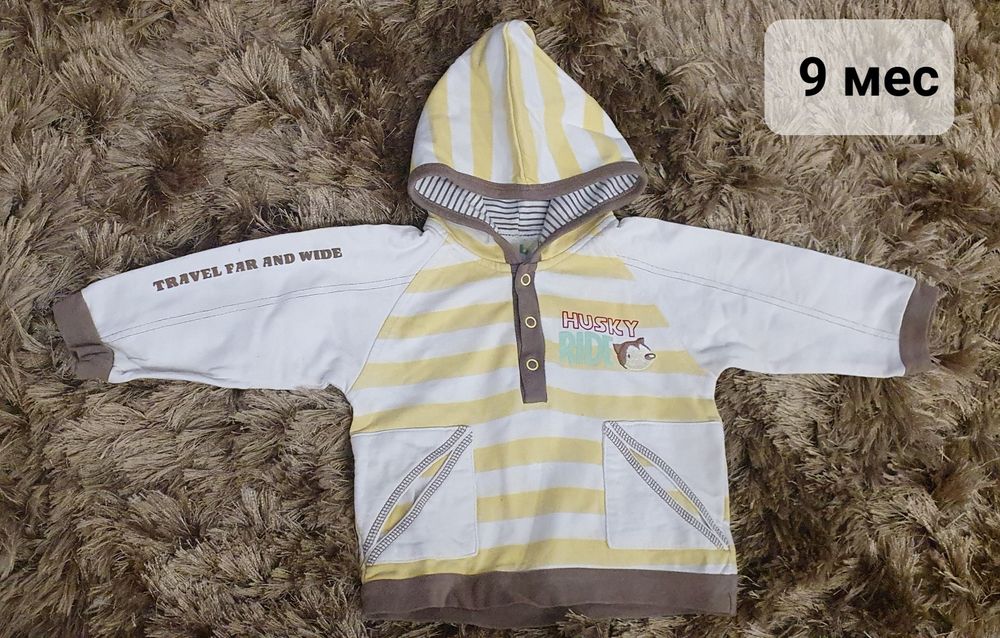 Вещи на девочку. Одежда на девочку