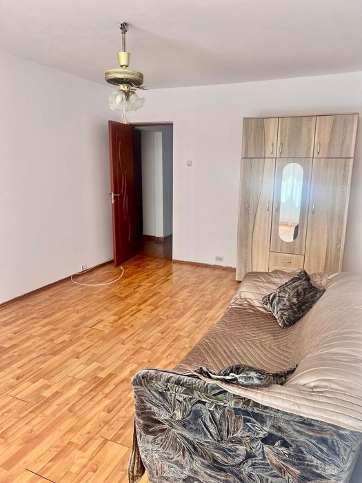 Apartament cu 2 camere de vânzare