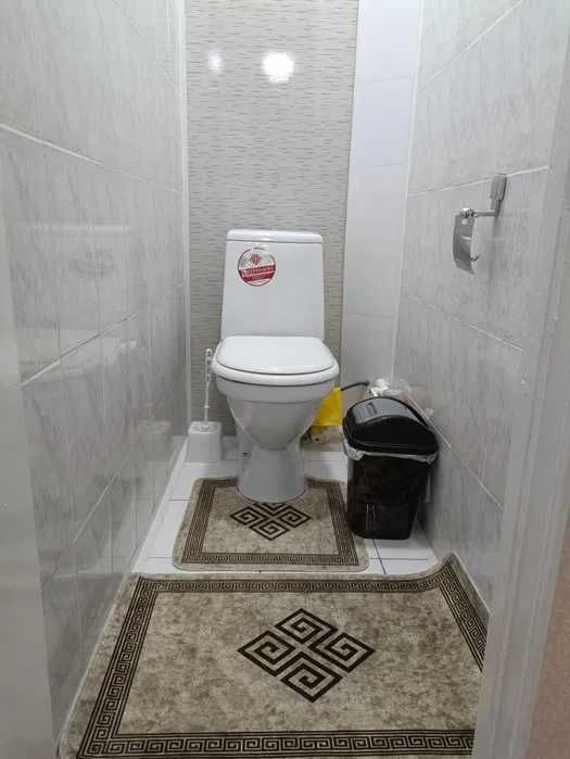 Метро МИНОР 2 ком АРЕНДА Алайский базар Пожарка Киет ц5 ц2 ц6 ц4