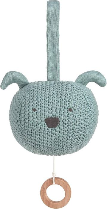 Музикална играчка lassig