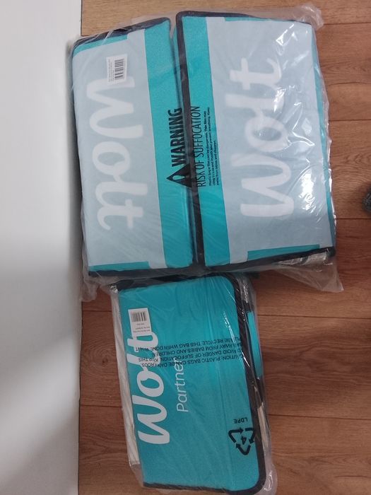 Термосумка сатылады