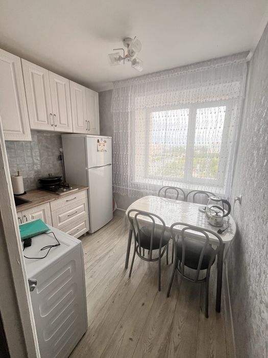 Продам 1 комн квартиру