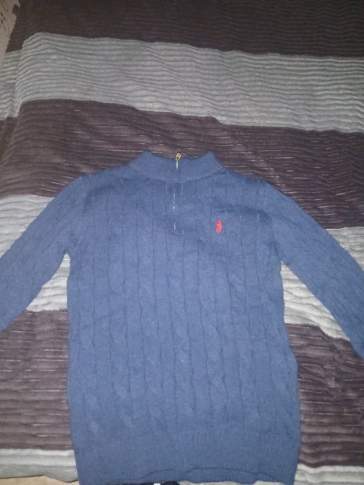 Продаются кофты в хорошем состояний