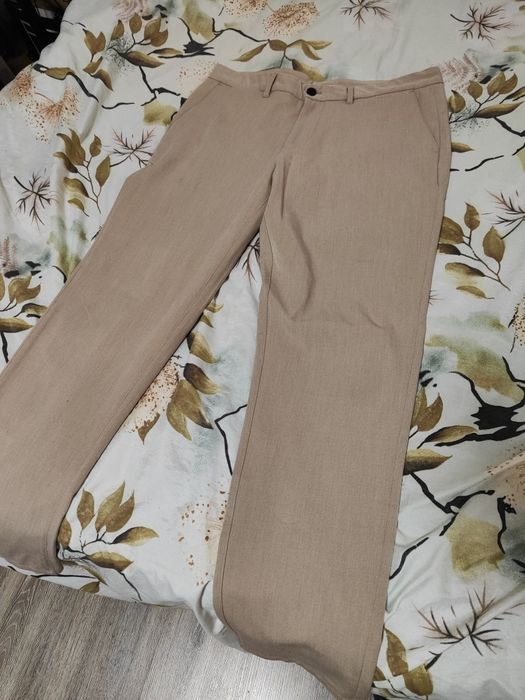 Официален панталон