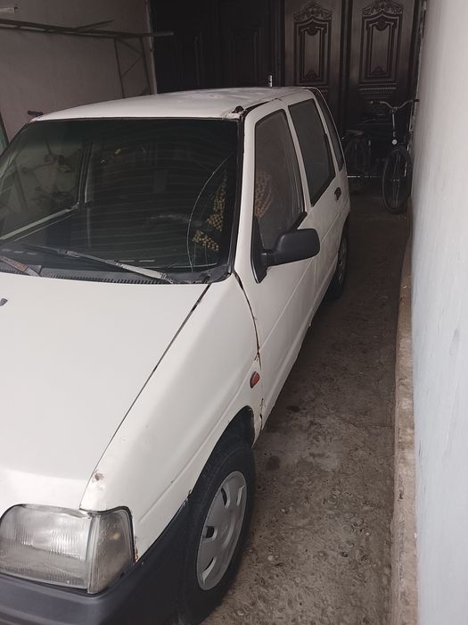 Тико сотилади део