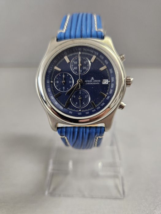 Jacques lemans 1-794