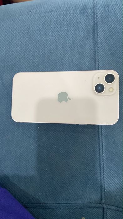 Продаю телефон, iphone 13