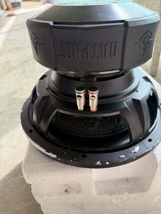 Урал патриот 1500 ВТ