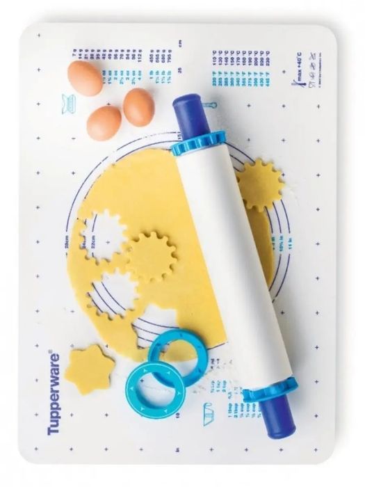 Кувшин Tupperware