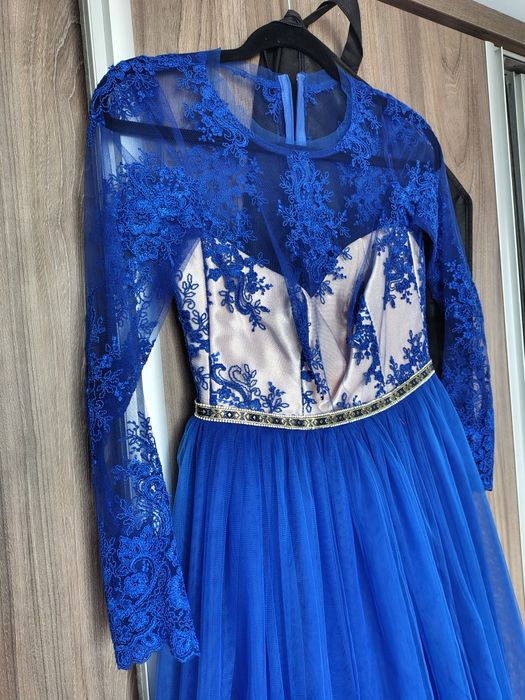 Vand rochie eleganta