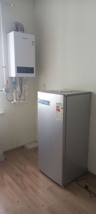 Motrid 9 etaj 1 xonali zudlik bilan sotiladi