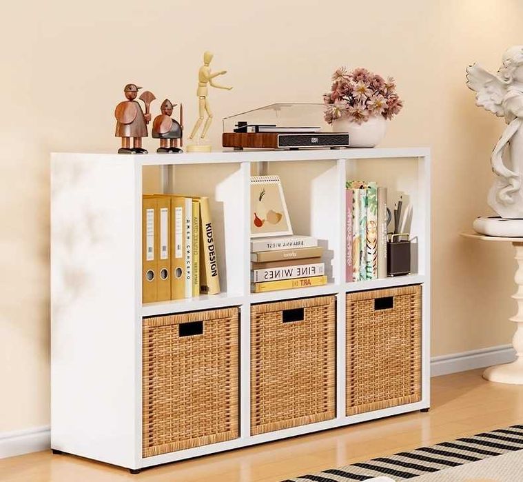 Маленькие шкафы для гостиной и для офиса удобный и стильный мини шкаф