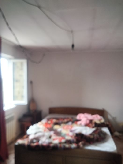 Продам дом 60кв. 10соток
