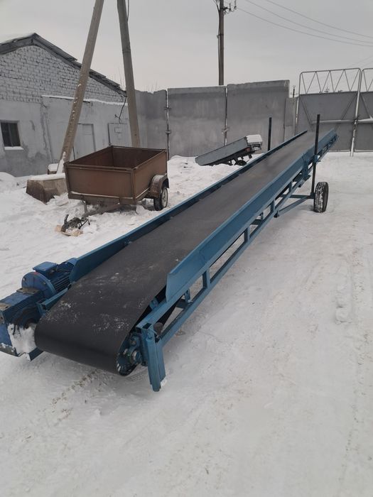 Продам транспартер