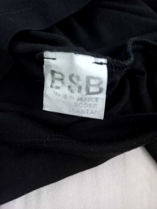 Maleta BSB Colection L