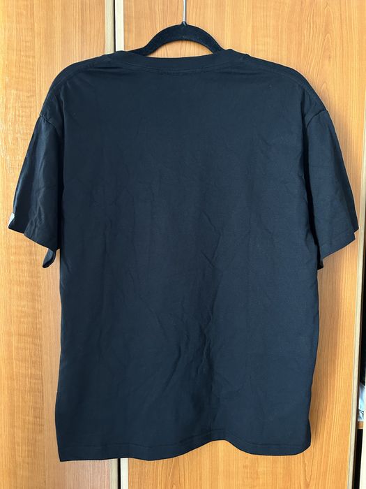 Vand tricou  Bape