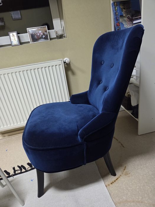 2 Fotolii ikea, stare foarte buna