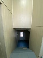 Магазин продается